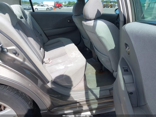 Aukcja sprzedaży 2003 Nissan Altima 2.5 S, vin: 1N4AL11D83C235824, numer aukcji: 45894152