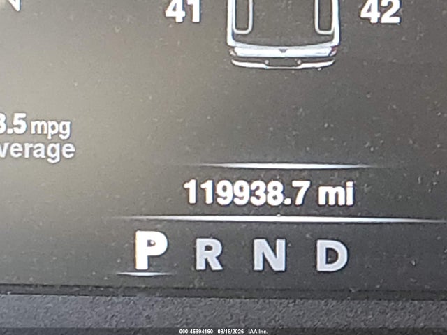 Продажа на аукционе авто 2019 Ram 1500 Classic Warlock  4x2 6'4 Box, vin: 1C6RR6GG3KS675908, номер лота: 45894160