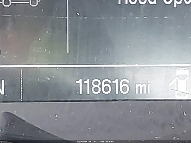 Aukcja sprzedaży 2018 Chevrolet Trax Lt, vin: 3GNCJPSBXJL277218, numer aukcji: 45894165