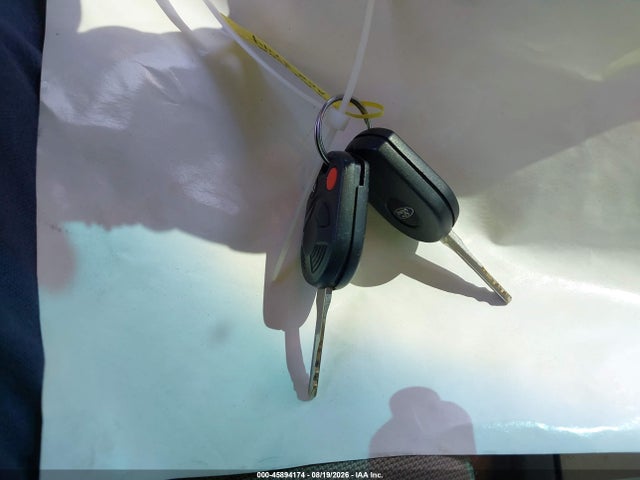 45894174 :رقم المزاد ، 3FAHP0HA8CR233212 vin ، 2012 Ford Fusion Se مزاد بيع