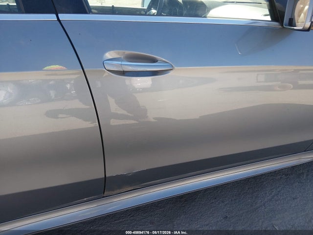 Mercedes-Benz E 350 2014 WDDHF5KB8EB014386 Image 19