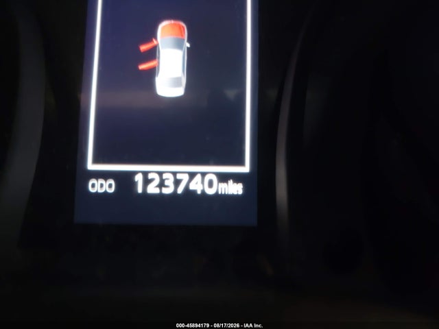 Продаж на аукціоні авто 2020 Toyota Camry Le, vin: 4T1C11AK7LU941745, номер лоту: 45894179