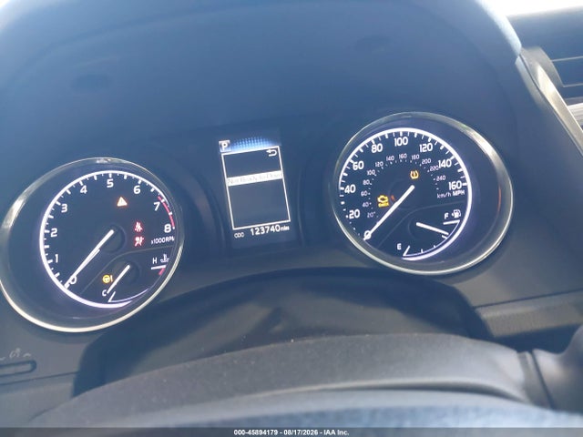 Продаж на аукціоні авто 2020 Toyota Camry Le, vin: 4T1C11AK7LU941745, номер лоту: 45894179
