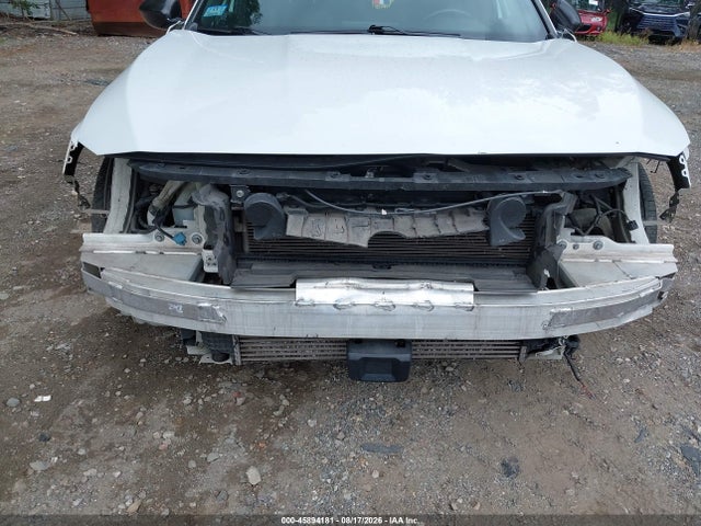 Продаж на аукціоні авто 2019 Honda Accord Sport 2.0t, vin: 1HGCV2F30KA001739, номер лоту: 45894181