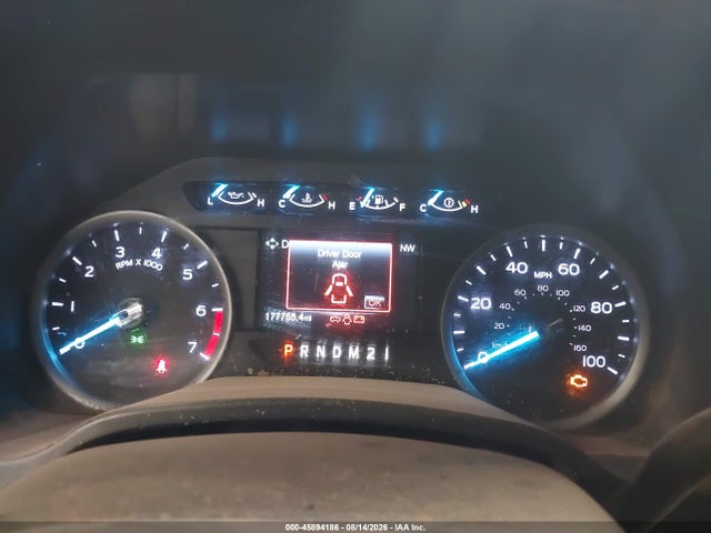 45894186 :رقم المزاد ، 1FT7W2B68KEE83737 vin ، 2019 Ford F-250 Xlt مزاد بيع