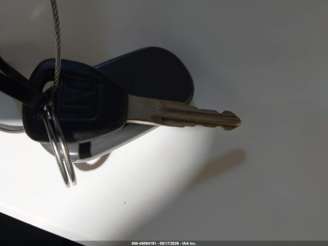 Aukcja sprzedaży 2001 Honda Accord 3.0 Ex, vin: 1HGCG16521A067116, numer aukcji: 45894191