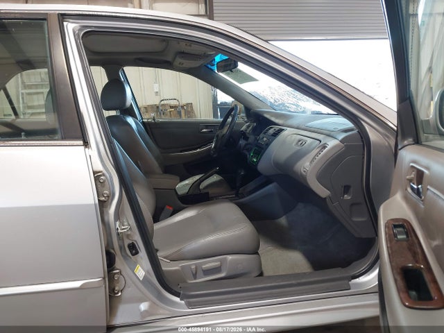 Aukcja sprzedaży 2001 Honda Accord 3.0 Ex, vin: 1HGCG16521A067116, numer aukcji: 45894191