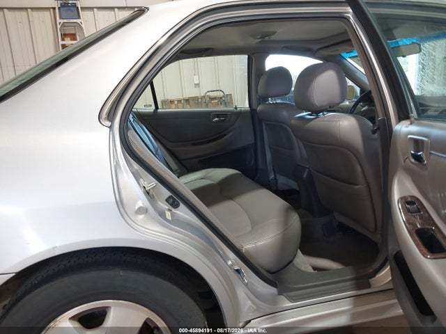 Aukcja sprzedaży 2001 Honda Accord 3.0 Ex, vin: 1HGCG16521A067116, numer aukcji: 45894191