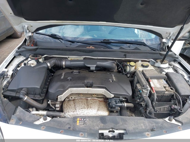 Продажа на аукционе авто 2013 Chevrolet Malibu 1fl, vin: 1G11A5SA9DU150944, номер лота: 45894194