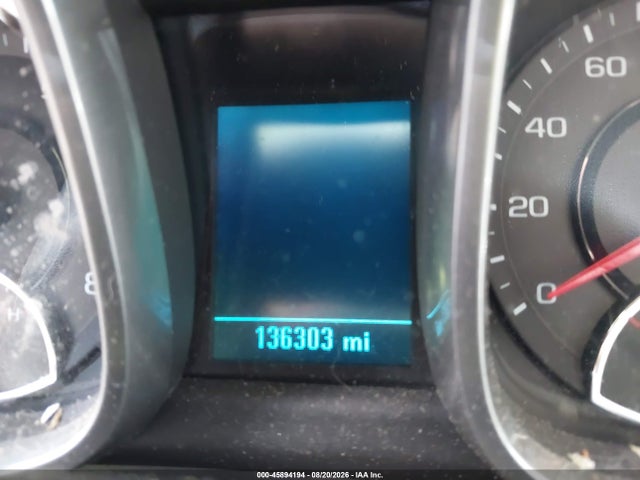 Продажа на аукционе авто 2013 Chevrolet Malibu 1fl, vin: 1G11A5SA9DU150944, номер лота: 45894194