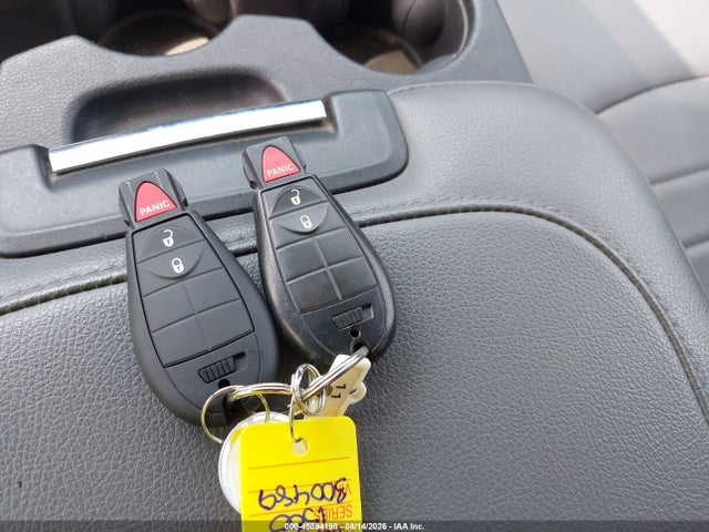 45894198 :رقم المزاد ، 1C6RR7KG4JS300489 vin ، 2018 Ram 1500 Tradesman  4x4 5'7 Box مزاد بيع