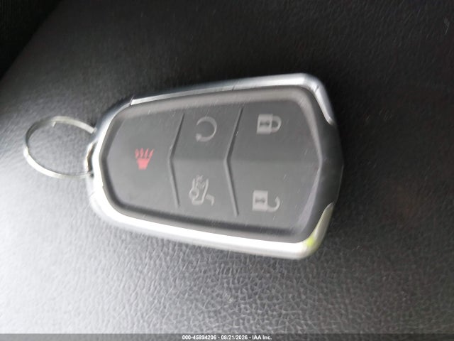 Продаж на аукціоні авто 2020 Chevrolet Malibu Fwd Lt, vin: 1G1ZD5ST8LF120431, номер лоту: 45894206