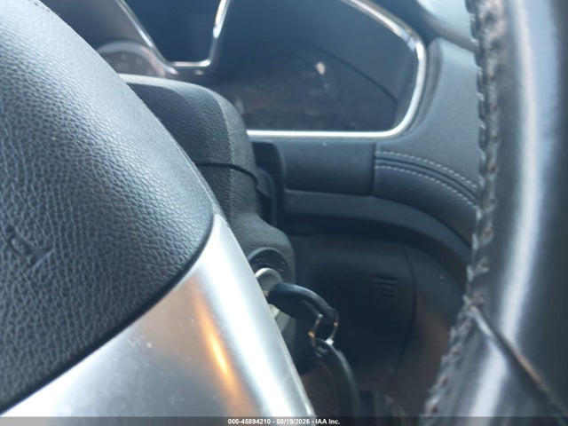 Aukcja sprzedaży 2013 Chevrolet Traverse Lt, vin: 1GNKVJKD4DJ227859, numer aukcji: 45894210