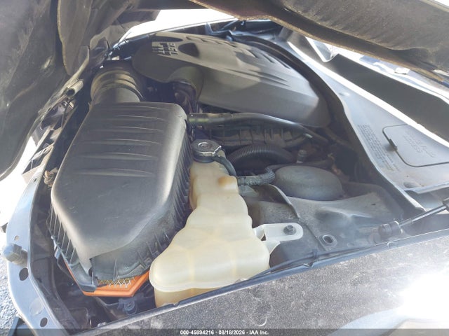 2012 Dodge Charger Se მანქანა იყიდება აუქციონზე, vin: 2C3CDXBG8CH158630, აუქციონის ნომერი: 45894216