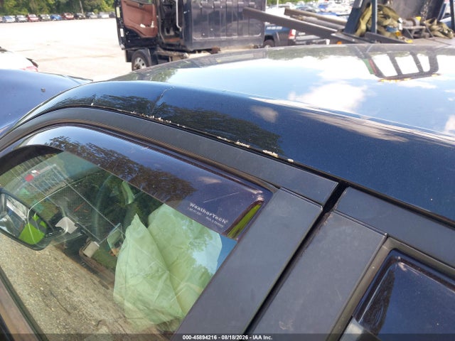 2012 Dodge Charger Se მანქანა იყიდება აუქციონზე, vin: 2C3CDXBG8CH158630, აუქციონის ნომერი: 45894216