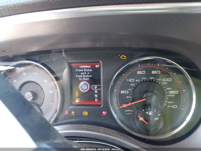 2012 Dodge Charger Se მანქანა იყიდება აუქციონზე, vin: 2C3CDXBG8CH158630, აუქციონის ნომერი: 45894216