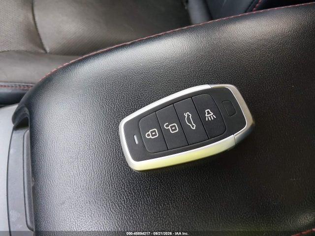 2018 Dodge Journey Gt მანქანა იყიდება აუქციონზე, vin: 3C4PDCEG6JT523473, აუქციონის ნომერი: 45894217