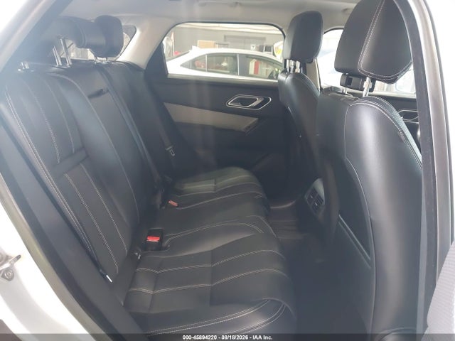 Aukcja sprzedaży 2023 Land Rover Range Rover Velar P250 S, vin: SALYJ2EX4PA351332, numer aukcji: 45894220