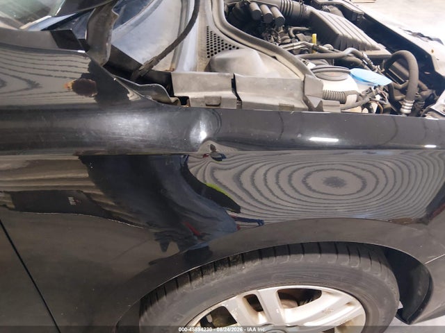Aukcja sprzedaży 2017 Volkswagen Jetta 1.4t S, vin: 3VW2B7AJ6HM218663, numer aukcji: 45894230
