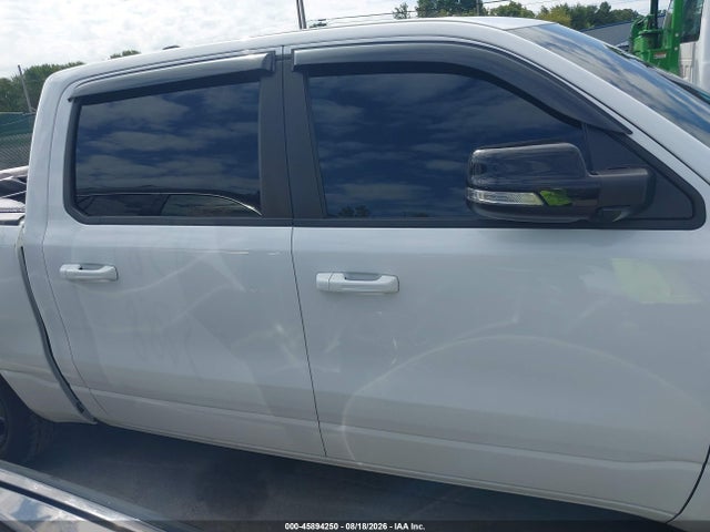 Aukcja sprzedaży 2021 Ram 1500, vin: 1C6SRFFT0MN727996, numer aukcji: 45894250
