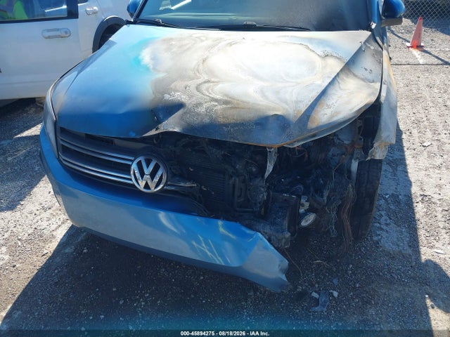 2017 Volkswagen Tiguan 2.0t/2.0t S მანქანა იყიდება აუქციონზე, vin: WVGAV7AX6HK046678, აუქციონის ნომერი: 45894275