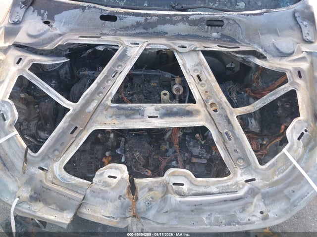 Aukcja sprzedaży 2014 Volkswagen Jetta 1.8t Se, vin: 3VWD07AJ0EM371999, numer aukcji: 45894289