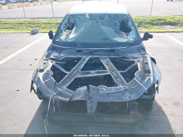 Aukcja sprzedaży 2014 Volkswagen Jetta 1.8t Se, vin: 3VWD07AJ0EM371999, numer aukcji: 45894289