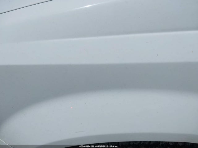 45894288 :رقم المزاد ، 2C4RDGBG8FR586265 vin ، 2015 Dodge Grand Caravan American Value Pkg مزاد بيع
