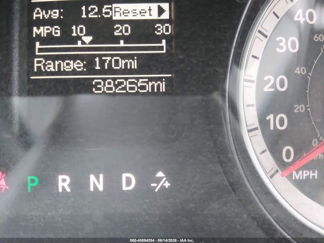 45894294 :رقم المزاد ، 3C63R3GT4JG318552 vin ، 2018 Ram 3500 Tradesman  4x4 8' Box مزاد بيع