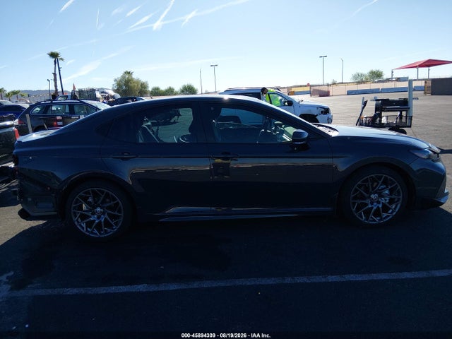 Aukcja sprzedaży 2026 Toyota Camry Se, vin: 4T1DAACK0TU219373, numer aukcji: 45894309