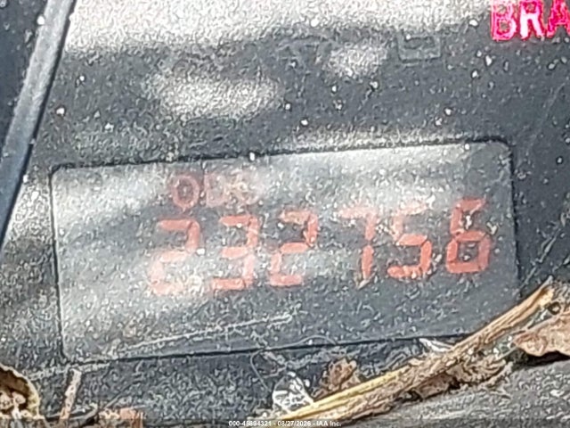Продаж на аукціоні авто 2011 Scion Xd, vin: JTKKU4B43B1014324, номер лоту: 45894321