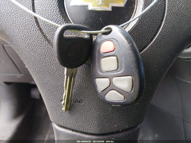 Продажа на аукционе авто 2012 Chevrolet Malibu 2lt, vin: 1G1ZD5EU3CF384709, номер лота: 45894322