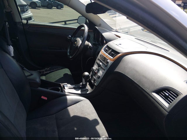 Продажа на аукционе авто 2012 Chevrolet Malibu 2lt, vin: 1G1ZD5EU3CF384709, номер лота: 45894322