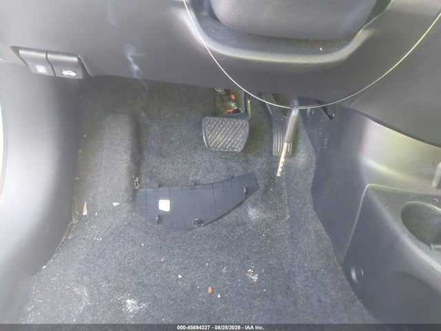 Продаж на аукціоні авто 2018 Nissan Versa 1.6 Sv, vin: 3N1CN7AP7JL863405, номер лоту: 45894327