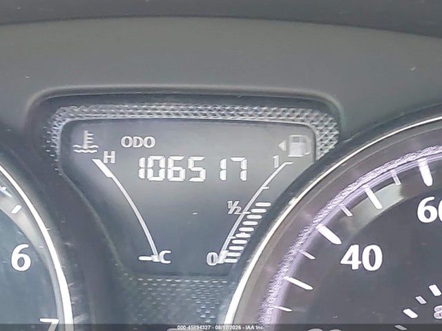 Продаж на аукціоні авто 2018 Nissan Versa 1.6 Sv, vin: 3N1CN7AP7JL863405, номер лоту: 45894327