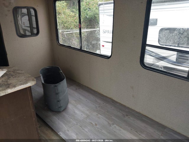 Forest River Other 2016 4X4TCKM2XGX120721 Image 6