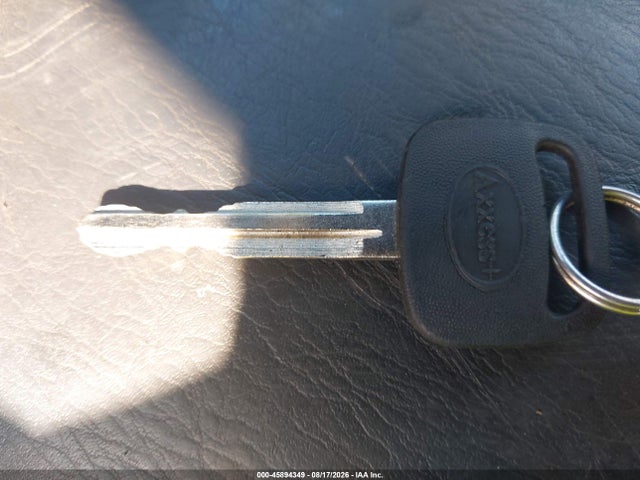 2003 Toyota Tundra Sr5 V8 მანქანა იყიდება აუქციონზე, vin: 5TBBT44133S369181, აუქციონის ნომერი: 45894349