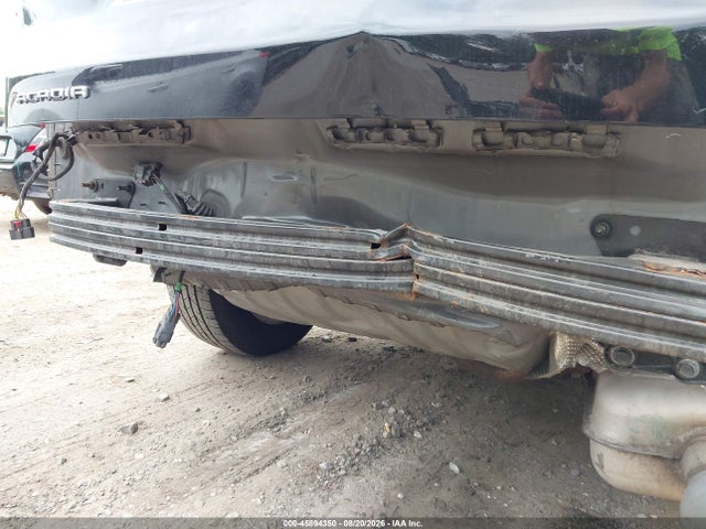 2020 Gmc Acadia Fwd Sle მანქანა იყიდება აუქციონზე, vin: 1GKKNKLAXLZ139261, აუქციონის ნომერი: 45894350