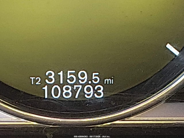 Aukcja sprzedaży 2017 Volvo S60 Inscription T5, vin: LYV402HK5HB153605, numer aukcji: 45894363