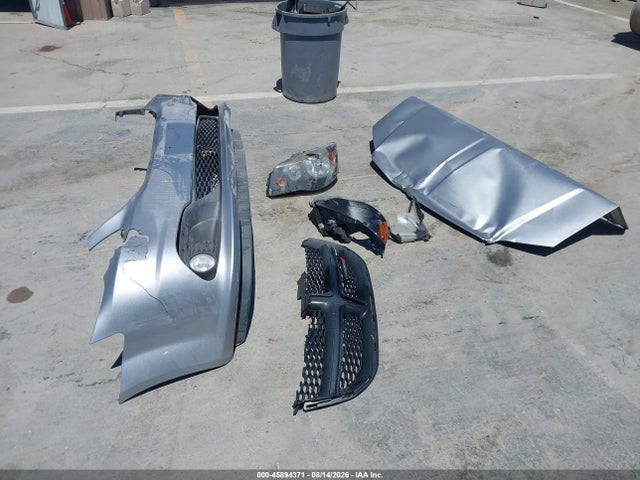 Продажа на аукционе авто 2019 Dodge Grand Caravan Sxt, vin: 2C4RDGCGXKR685050, номер лота: 45894371