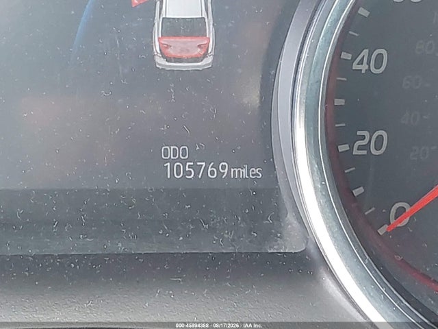 Aukcja sprzedaży 2019 Toyota Camry Xse, vin: 4T1B61HK4KU845380, numer aukcji: 45894388