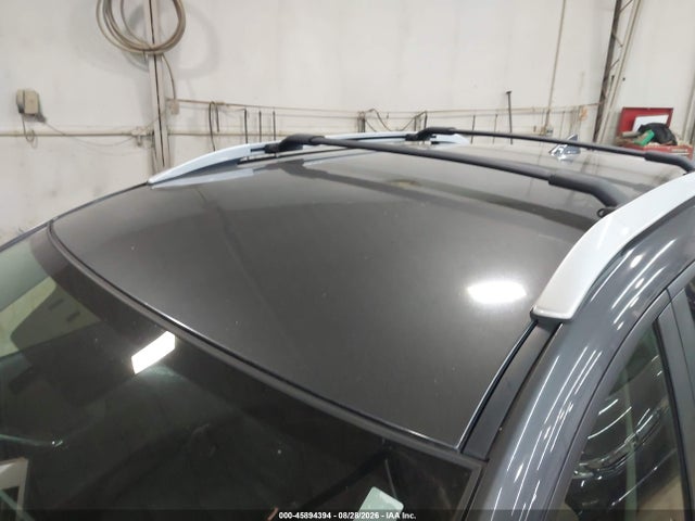 Aukcja sprzedaży 2016 Mazda Cx-5 Touring, vin: JM3KE4CYXG0795451, numer aukcji: 45894394