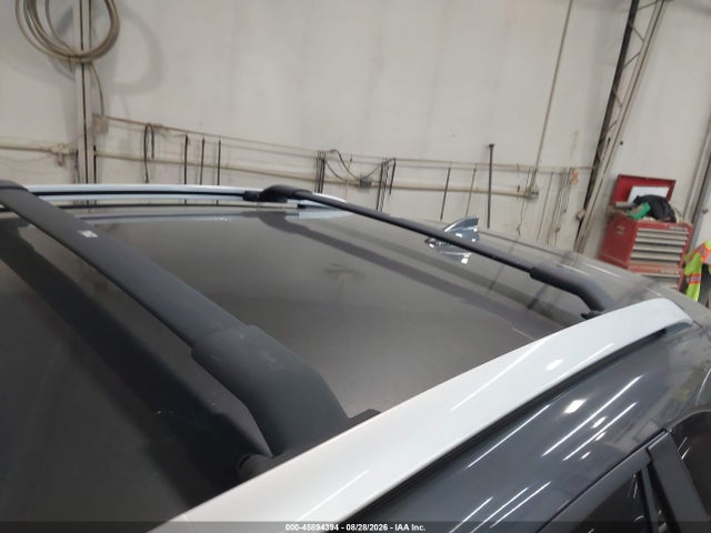 Aukcja sprzedaży 2016 Mazda Cx-5 Touring, vin: JM3KE4CYXG0795451, numer aukcji: 45894394