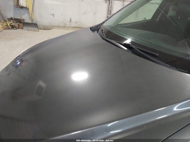Aukcja sprzedaży 2016 Mazda Cx-5 Touring, vin: JM3KE4CYXG0795451, numer aukcji: 45894394