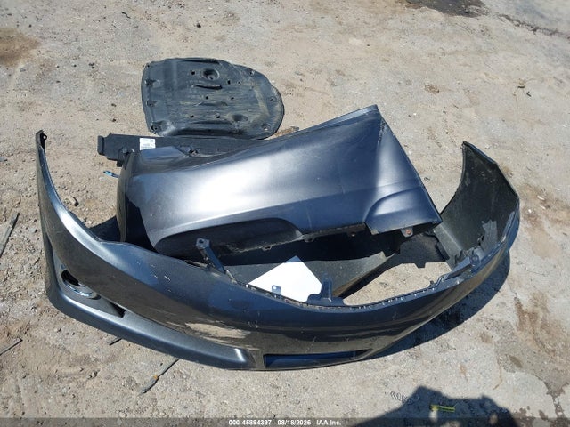 2012 Toyota Camry Se მანქანა იყიდება აუქციონზე, vin: 4T1BF1FKXCU604072, აუქციონის ნომერი: 45894397