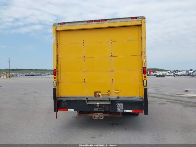 Продажа на аукционе авто 2000 Gmc Savana Special, vin: 1GDHG31R8Y1176437, номер лота: 45894399