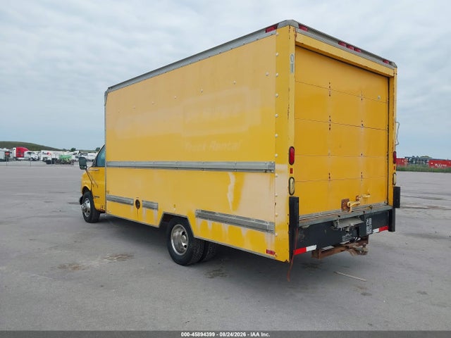 Продажа на аукционе авто 2000 Gmc Savana Special, vin: 1GDHG31R8Y1176437, номер лота: 45894399