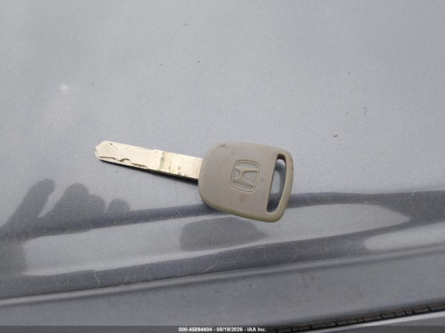 Продаж на аукціоні авто 2009 Honda Civic Lx, vin: 19XFA16509E042172, номер лоту: 45894404