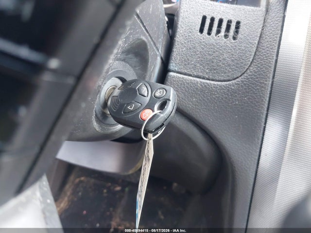 45894415 :رقم المزاد ، 3FAHP0JA0CR229777 vin ، 2012 Ford Fusion Sel مزاد بيع