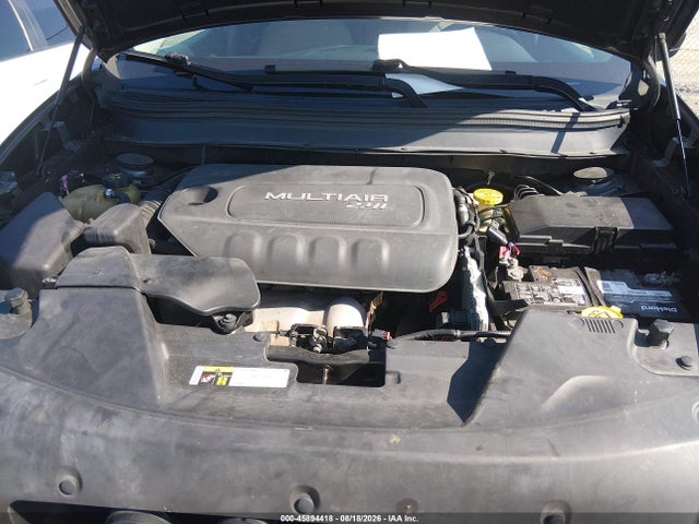 2015 Jeep Cherokee Latitude მანქანა იყიდება აუქციონზე, vin: 1C4PJMCB4FW719497, აუქციონის ნომერი: 45894418